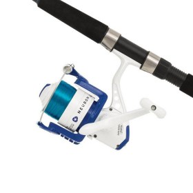 Mitchell 1555899 Neuron Dorade Fishing Rod and Reel 02